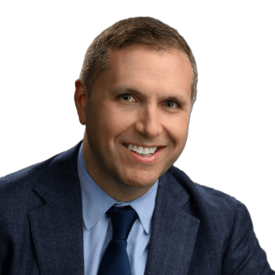 Prof. Pablo Castañeda  specialized in Orthopedics